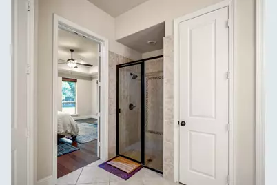 138 Monterrey Bend, Montgomery, TX 77316 - Photo 21