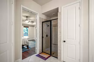 138 Monterrey Bend, Montgomery, TX 77316 - Photo 21
