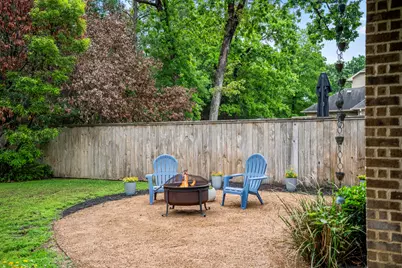 138 Monterrey Bend, Montgomery, TX 77316 - Photo 41
