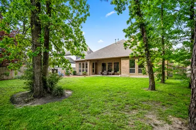 138 Monterrey Bend, Montgomery, TX 77316 - Photo 43