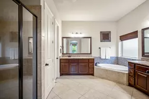 138 Monterrey Bend, Montgomery, TX 77316 - Photo 19
