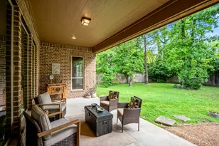 138 Monterrey Bend, Montgomery, TX 77316 - Photo 37