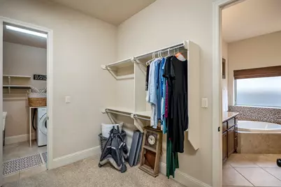 138 Monterrey Bend, Montgomery, TX 77316 - Photo 23