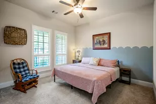 138 Monterrey Bend, Montgomery, TX 77316 - Photo 25