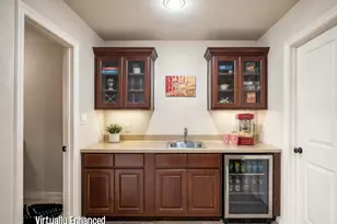 138 Monterrey Bend, Montgomery, TX 77316 - Photo 29