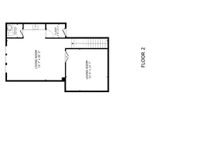 138 Monterrey Bend, Montgomery, TX 77316 - Photo 43
