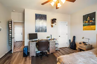 3209 Sergeant Drive, College Station, TX 77845 - Photo 21