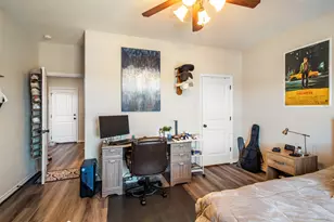 3209 Sergeant Dr, College Station, TX 77845 - Photo 21