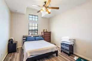 3209 Sergeant Dr, College Station, TX 77845 - Photo 17