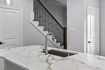 113 Capetown, Montgomery, TX 77356 - Photo 11