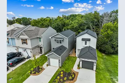 113 Capetown, Montgomery, TX 77356 - Photo 37