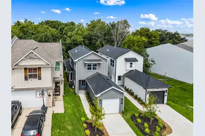 113 Capetown, Montgomery, TX 77356 - Photo 41