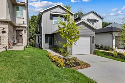 113 Capetown, Montgomery, TX 77356 - Photo 3