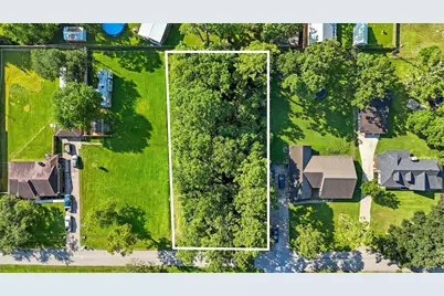 2202 Hickory Manor Drive, Huffman, TX 77336 - Photo 1