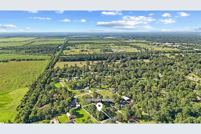 2202 Hickory Manor Drive, Huffman, TX 77336 - Photo 5