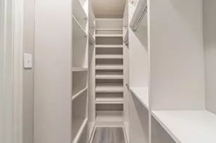 13303 Davenport Hills Ln, Humble, TX 77346 - Photo 21