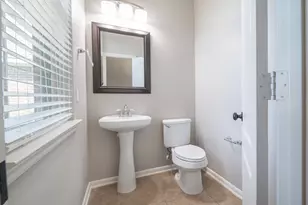 13303 Davenport Hills Ln, Humble, TX 77346 - Photo 37