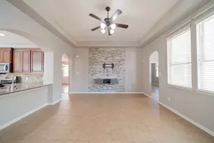 13303 Davenport Hills Ln, Humble, TX 77346 - Photo 11