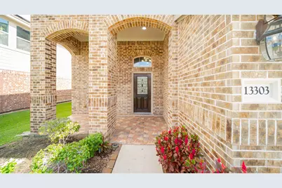 13303 Davenport Hills Lane, Humble, TX 77346 - Photo 7