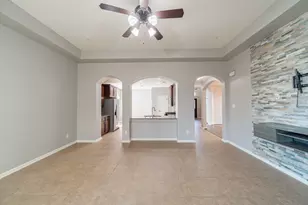 13303 Davenport Hills Ln, Humble, TX 77346 - Photo 17