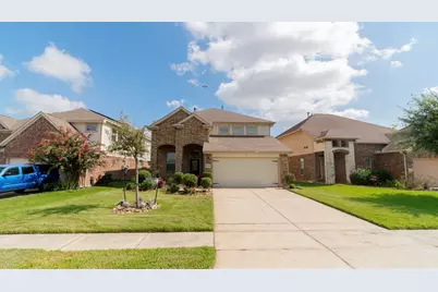 13303 Davenport Hills Lane, Humble, TX 77346 - Photo 41