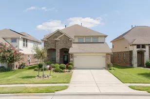 13303 Davenport Hills Ln, Humble, TX 77346 - Photo 7