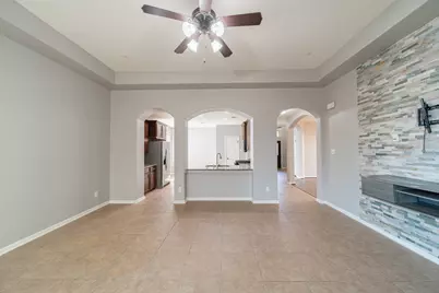 13303 Davenport Hills Lane, Humble, TX 77346 - Photo 17