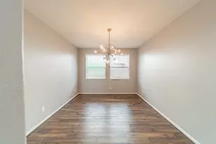 13303 Davenport Hills Ln, Humble, TX 77346 - Photo 15