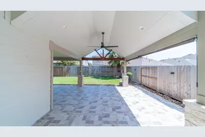 13303 Davenport Hills Lane, Humble, TX 77346 - Photo 31