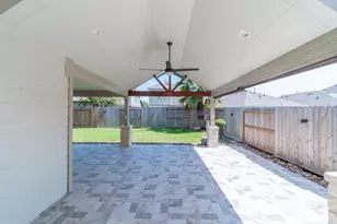 13303 Davenport Hills Ln, Humble, TX 77346 - Photo 31