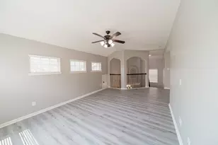 13303 Davenport Hills Ln, Humble, TX 77346 - Photo 29