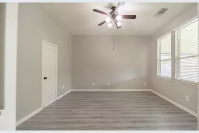 13303 Davenport Hills Lane, Humble, TX 77346 - Photo 17