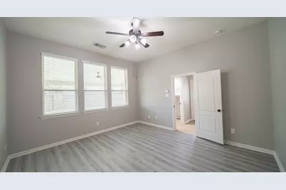 13303 Davenport Hills Lane, Humble, TX 77346 - Photo 43