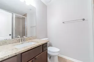 13303 Davenport Hills Ln, Humble, TX 77346 - Photo 35