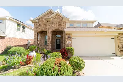 13303 Davenport Hills Lane, Humble, TX 77346 - Photo 9