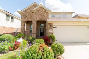 13303 Davenport Hills Ln, Humble, TX 77346 - Photo 9