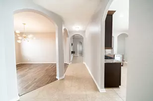 13303 Davenport Hills Ln, Humble, TX 77346 - Photo 11