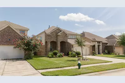 13303 Davenport Hills Lane, Humble, TX 77346 - Photo 37
