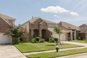 13303 Davenport Hills Ln, Humble, TX 77346 - Photo 37