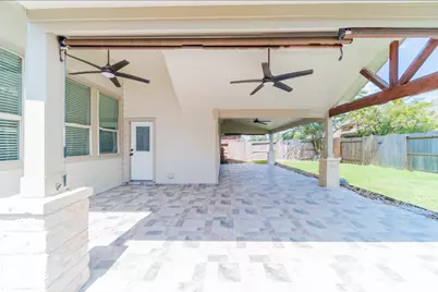 13303 Davenport Hills Lane, Humble, TX 77346 - Photo 39