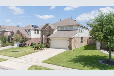 13303 Davenport Hills Lane, Humble, TX 77346 - Photo 35