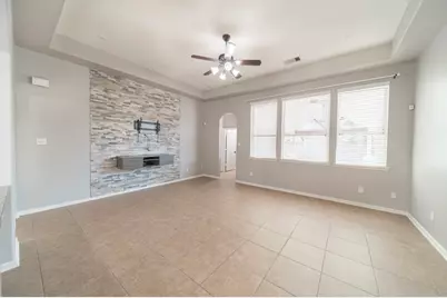13303 Davenport Hills Lane, Humble, TX 77346 - Photo 27