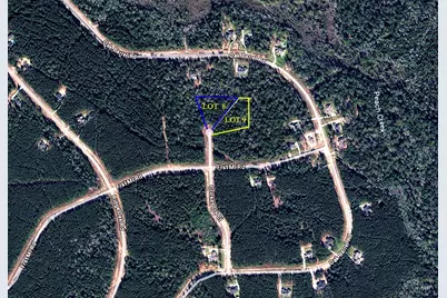 15668 Cricket Creek Court, Willis, TX 77378 - Photo 3