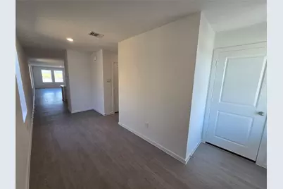 482 Southern Magnolia Way, Magnolia, TX 77354 - Photo 3