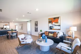 482 Southern Magnolia Wy, Magnolia, TX 77354 - Photo 15