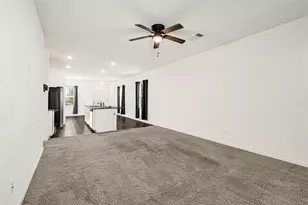 7311 Roseshine Dr, Houston, TX 77049 - Photo 13