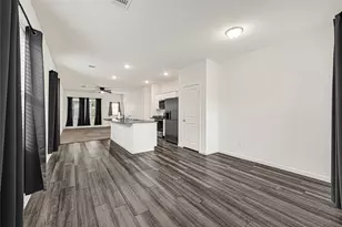 7311 Roseshine Dr, Houston, TX 77049 - Photo 11