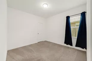 7311 Roseshine Dr, Houston, TX 77049 - Photo 21