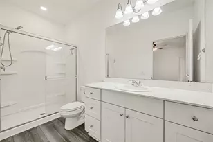 7311 Roseshine Dr, Houston, TX 77049 - Photo 17