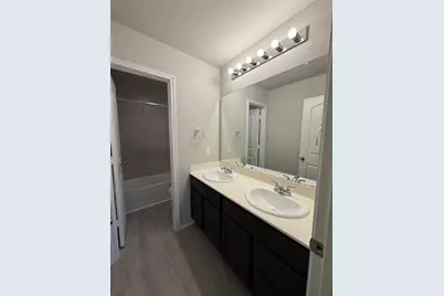 15850 Perthshire Creek Drive, Humble, TX 77346 - Photo 27
